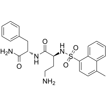 J-2156 structure