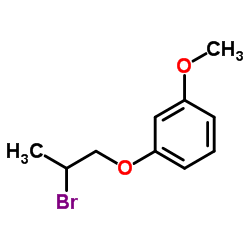 85300-43-2 structure