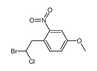 85355-57-3 structure