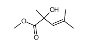 855461-65-3 structure