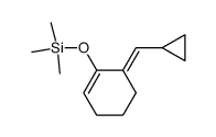 85706-69-0 structure