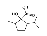 861539-10-8结构式