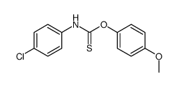 86317-28-4 structure