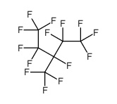 865-71-4 structure