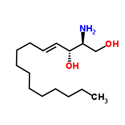 86555-28-4 structure