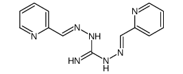 87187-85-7 structure