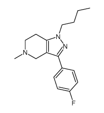 87628-08-8结构式