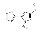 876316-61-9 structure