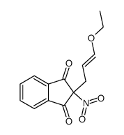 87698-34-8 structure