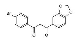 87724-01-4 structure