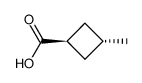 87863-09-0 structure