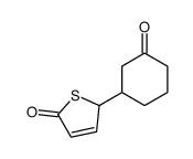 87884-63-7 structure