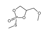 87968-65-8结构式