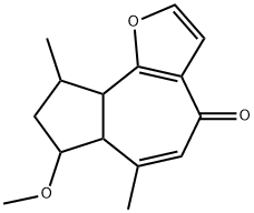 88010-62-2 structure