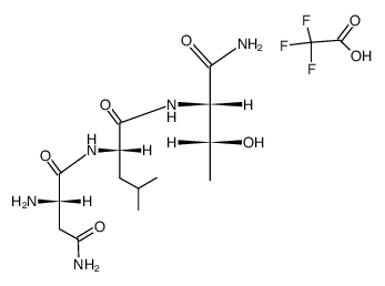 88053-81-0 structure