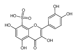 88134-40-1 structure