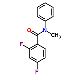 881591-56-6 structure