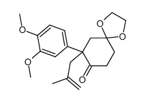 88176-85-6 structure