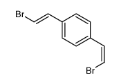 88248-70-8 structure