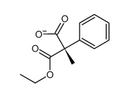 88254-01-7结构式