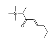 88257-44-7 structure