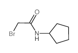 883521-80-0 structure