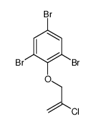 88486-70-8 structure