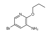 886373-03-1 structure