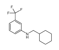 887590-55-8 structure