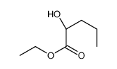 88945-70-4 structure