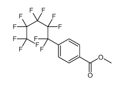 88951-01-3结构式