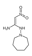 88954-44-3 structure