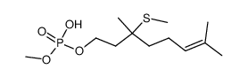 89002-61-9 structure