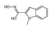 89175-11-1 structure