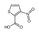 89283-80-7 structure