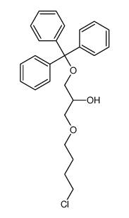 89448-63-5 structure