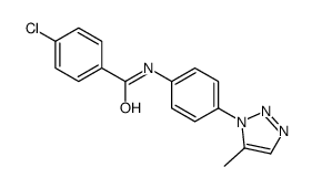 89779-17-9 structure