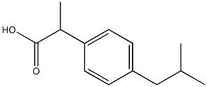 89878-75-1结构式