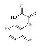 89937-91-7结构式