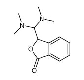 89968-08-1结构式