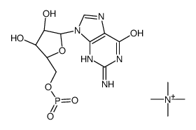 89999-10-0 structure