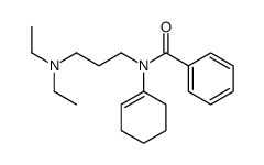 90040-59-8 structure