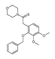 90158-03-5结构式