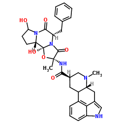 90650-44-5 structure