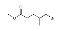 909879-22-7 structure