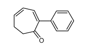 91309-46-5 structure