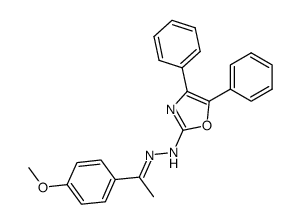 91574-75-3 structure