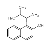 915866-74-9 structure