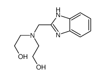 91646-60-5结构式