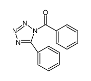 91658-55-8 structure